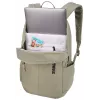 Thule TCAM6115 - Vetiver Gray 40,6 cm (16-tolline) seljakott Hall