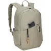 Thule TCAM6115 - Vetiver Gray 40,6 cm (16-tolline) seljakott Hall