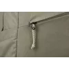 Thule TCAM6115 - Vetiver Gray 40,6 cm (16-tolline) seljakott Hall