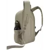 Thule TCAM6115 - Vetiver Gray 40,6 cm (16-tolline) seljakott Hall