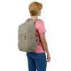 Thule TCAM6115 - Vetiver Gray 40,6 cm (16-tolline) seljakott Hall