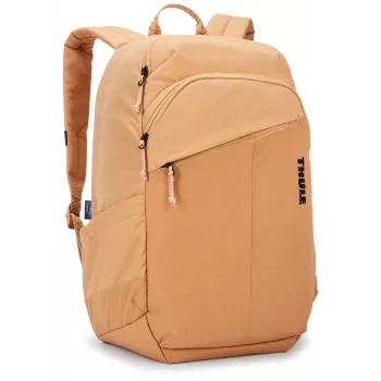 Thule TCAM8116 - Doe Tan 40.6 cm (16 tolli) seljakott