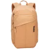 Thule TCAM8116 - Doe Tan 40.6 cm (16 tolli) seljakott