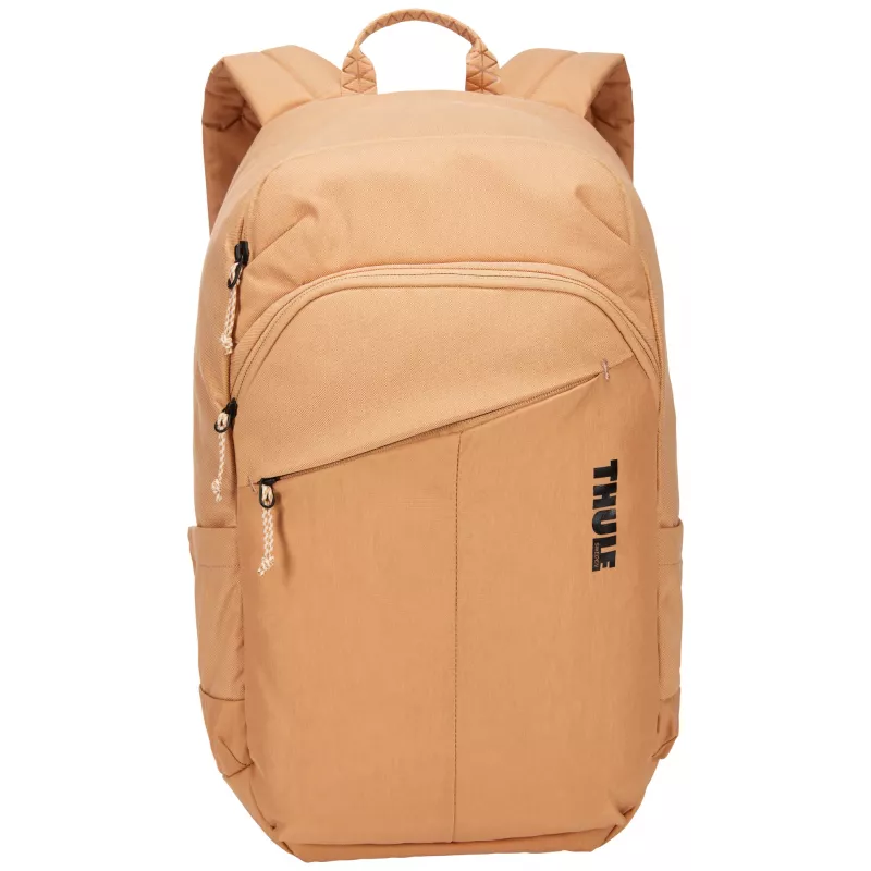 Thule TCAM8116 - Doe Tan 40.6 cm (16 tolli) seljakott