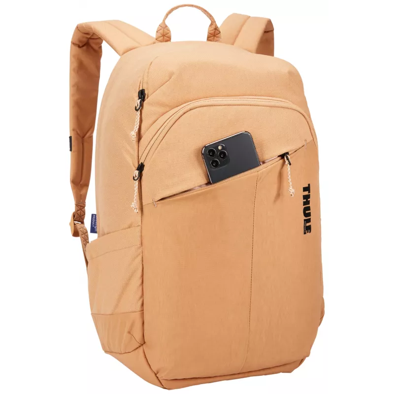Thule TCAM8116 - Doe Tan 40.6 cm (16 tolli) seljakott