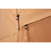 Thule TCAM8116 - Doe Tan 40.6 cm (16 tolli) seljakott