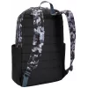 Case Logic CCAM3216 - Must täpiline kamuflaaž seljakott Vabaaja seljakott Camouflage Polüester
