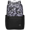 Case Logic CCAM3216 - Must täpiline kamuflaaž seljakott Vabaaja seljakott Camouflage Polüester
