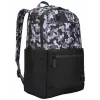 Case Logic CCAM3216 - Must täpiline kamuflaaž seljakott Vabaaja seljakott Camouflage Polüester