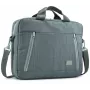 Case Logic Huxton HUXA213 - Balsam 33,8 cm (13,3 tolli) ümbrisega kott roheline