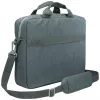 Case Logic Huxton HUXA213 - Balsam 33,8 cm (13,3 tolli) ümbrisega kott roheline
