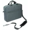 Case Logic Huxton HUXA213 - Balsam 33,8 cm (13,3 tolli) ümbrisega kott roheline
