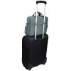 Case Logic Huxton HUXA213 - Balsam 33,8 cm (13,3 tolli) ümbrisega kott roheline