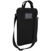 Case Logic LNEO-214 must 35,6 cm (14 tolli) varrukasülearvutikott