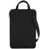 Case Logic LNEO-214 must 35,6 cm (14 tolli) varrukasülearvutikott