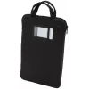 Case Logic LNEO-214 must 35,6 cm (14 tolli) varrukasülearvutikott