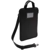 Case Logic LNEO-214 must 35,6 cm (14 tolli) varrukasülearvutikott