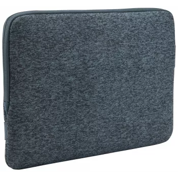 Case Logic Reflect REFPC113 - Stormy Weather 33.8 cm (13.3 tolli) varrukaskott Hall