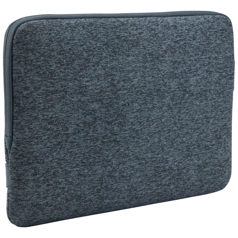 Case Logic Reflect REFPC113 - Stormy Weather 33.8 cm (13.3 tolli) varrukaskott Hall