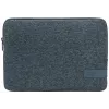 Case Logic Reflect REFPC113 - Stormy Weather 33.8 cm (13.3 tolli) varrukaskott Hall
