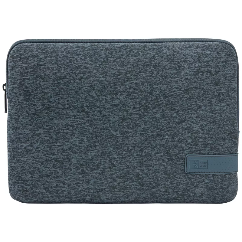 Case Logic Reflect REFPC113 - Stormy Weather 33.8 cm (13.3 tolli) varrukaskott Hall
