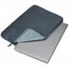 Case Logic Reflect REFPC113 - Stormy Weather 33.8 cm (13.3 tolli) varrukaskott Hall