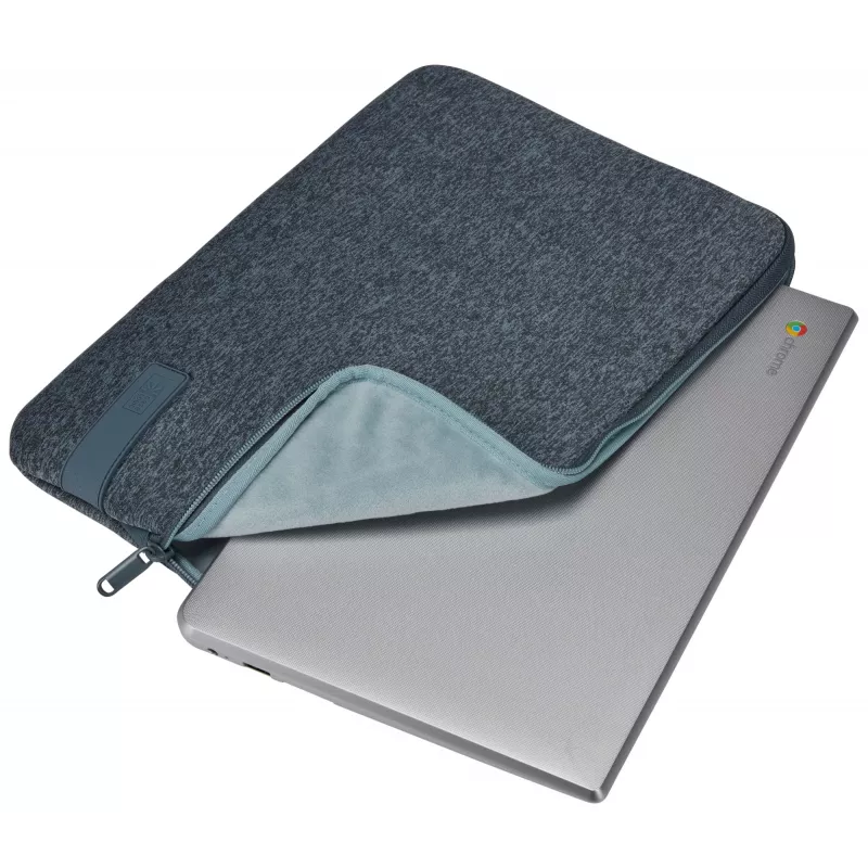 Case Logic Reflect REFPC113 - Stormy Weather 33.8 cm (13.3 tolli) varrukaskott Hall