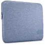 Case Logic Reflect REFPC113 - Skyswell Blue 33 cm (13 tolli) ümbris