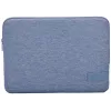 Case Logic Reflect REFPC113 - Skyswell Blue 33 cm (13 tolli) ümbris