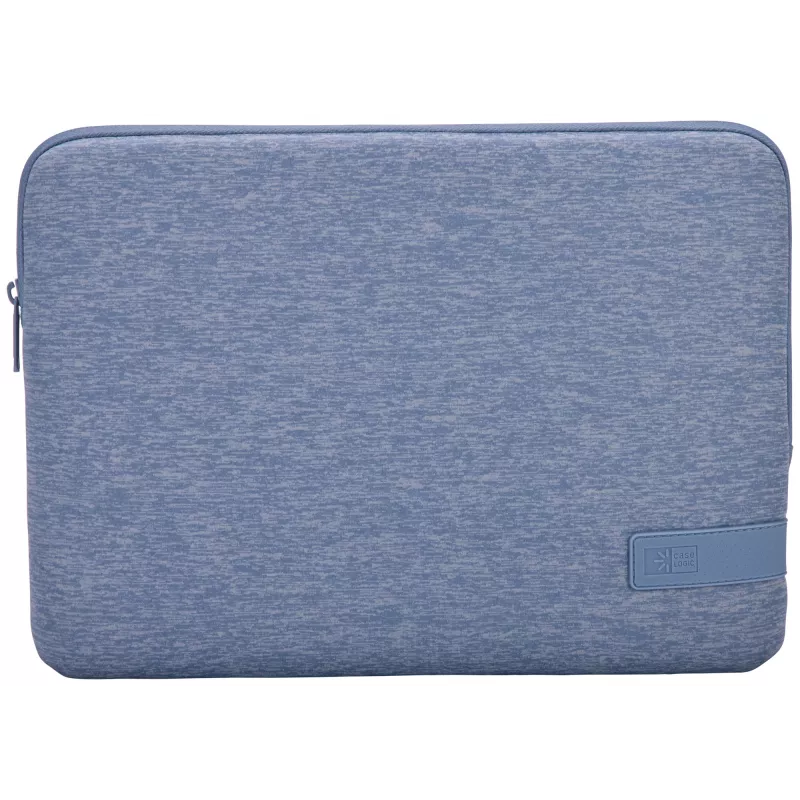 Case Logic Reflect REFPC113 - Skyswell Blue 33 cm (13 tolli) ümbris