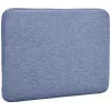 Case Logic Reflect REFPC113 - Skyswell Blue 33 cm (13 tolli) ümbris