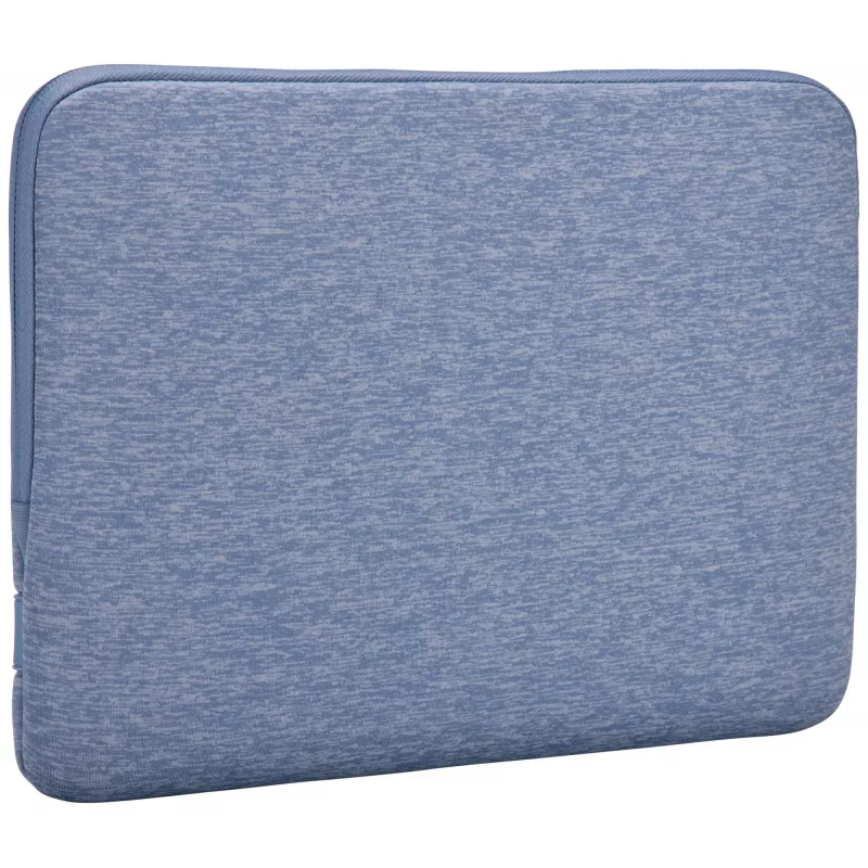 Case Logic Reflect REFPC113 - Skyswell Blue 33 cm (13 tolli) ümbris