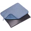 Case Logic Reflect REFPC113 - Skyswell Blue 33 cm (13 tolli) ümbris