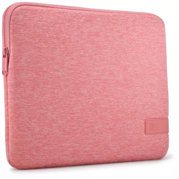 Case Logic Reflect REFPC113 - Pomelo Pink 33 cm (13-tolline) ümbris