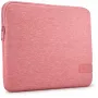 Case Logic Reflect REFPC113 - Pomelo Pink 33 cm (13-tolline) ümbris