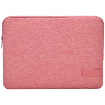 Case Logic Reflect REFPC113 - Pomelo Pink 33 cm (13-tolline) ümbris