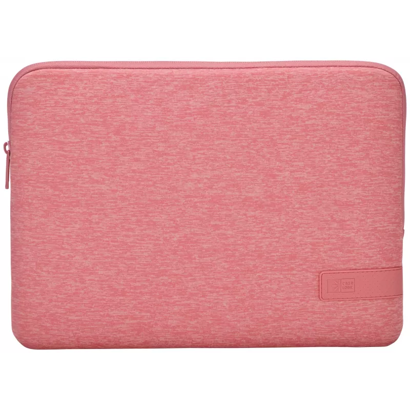 Case Logic Reflect REFPC113 - Pomelo Pink 33 cm (13-tolline) ümbris