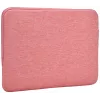 Case Logic Reflect REFPC113 - Pomelo Pink 33 cm (13-tolline) ümbris