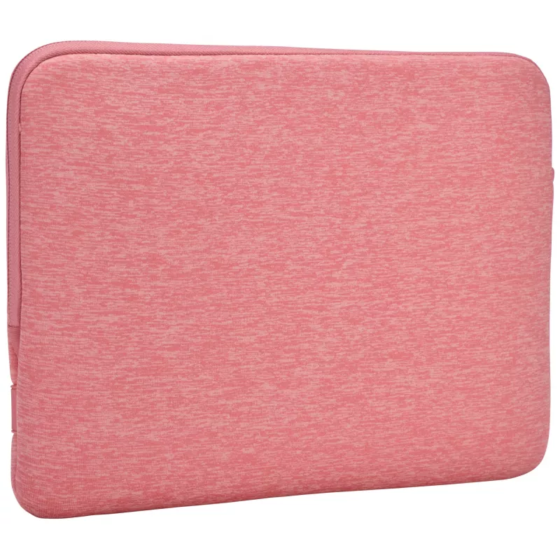 Case Logic Reflect REFPC113 - Pomelo Pink 33 cm (13-tolline) ümbris