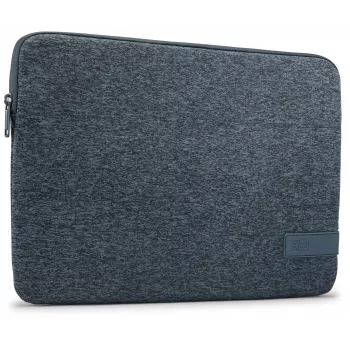 Case Logic Reflect REFPC-114 - Stormy Weather 35,6 cm (14 tolline) ümbris sinine, hall