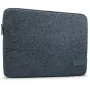 Case Logic Reflect REFPC-114 - Stormy Weather 35,6 cm (14 tolline) ümbris sinine, hall