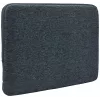 Case Logic Reflect REFPC-114 - Stormy Weather 35,6 cm (14 tolline) ümbris sinine, hall