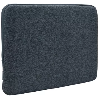 Case Logic Reflect REFPC-114 - Stormy Weather 35,6 cm (14 tolline) ümbris sinine, hall