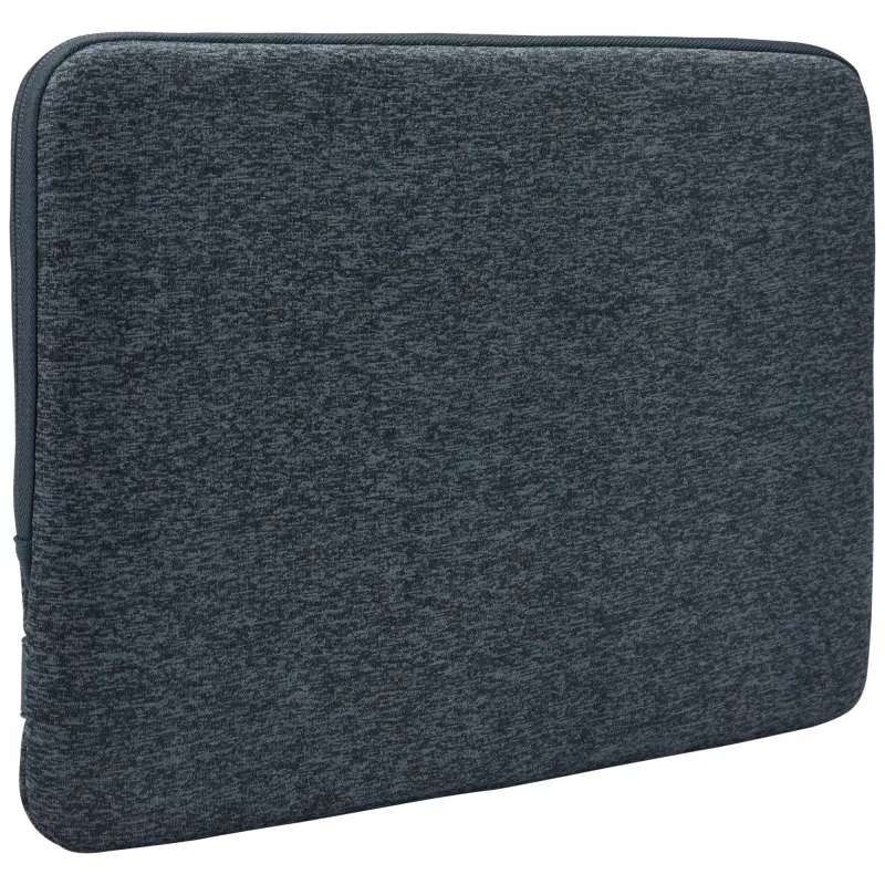 Case Logic Reflect REFPC-114 - Stormy Weather 35,6 cm (14 tolline) ümbris sinine, hall