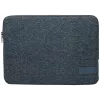 Case Logic Reflect REFPC-114 - Stormy Weather 35,6 cm (14 tolline) ümbris sinine, hall