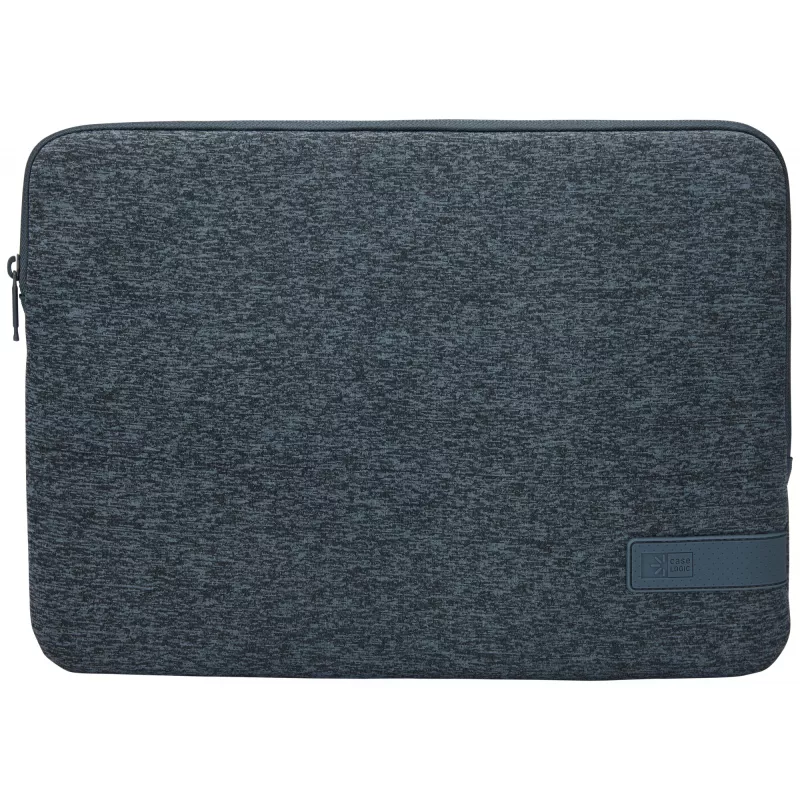 Case Logic Reflect REFPC-114 - Stormy Weather 35,6 cm (14 tolline) ümbris sinine, hall