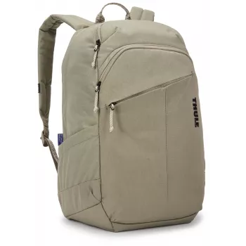 Thule TCAM8116 - Vetiver Gray 40,6 cm (16-tolline) seljakott, hall