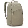 Thule TCAM8116 - Vetiver Gray 40,6 cm (16-tolline) seljakott, hall