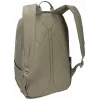 Thule TCAM8116 - Vetiver Gray 40,6 cm (16-tolline) seljakott, hall
