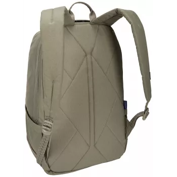 Thule TCAM8116 - Vetiver Gray 40,6 cm (16-tolline) seljakott, hall